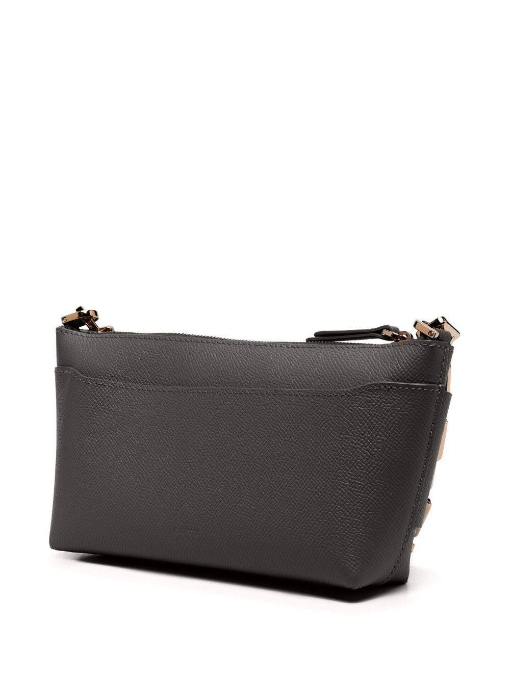 Stylish Boyy Bags in Black | Premium Handbags for Women | Perfect for Work, Travel & Everyday Use
