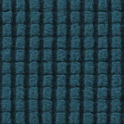 Deep Teal