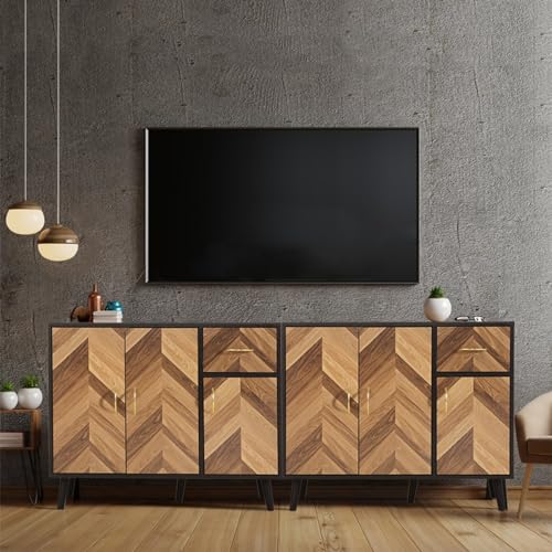 Rustic Brown