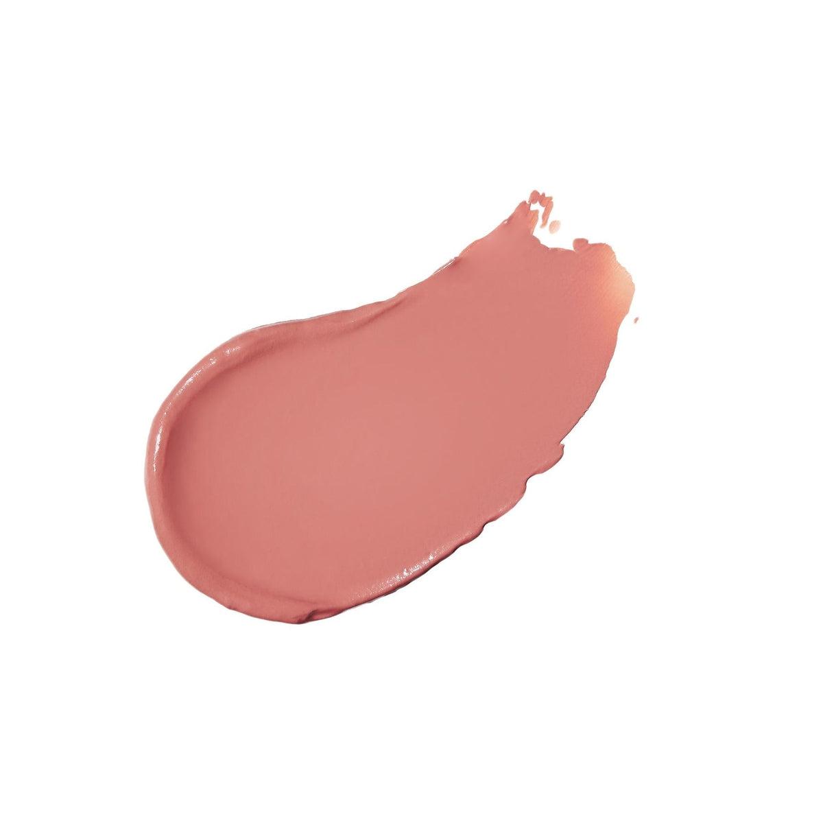 Matte Liquid Lipstick - Long Lasting, Vegan & Cruelty Free - Perfect for Everyday Wear & Special Occasions