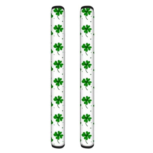 0 St Patricks Day
