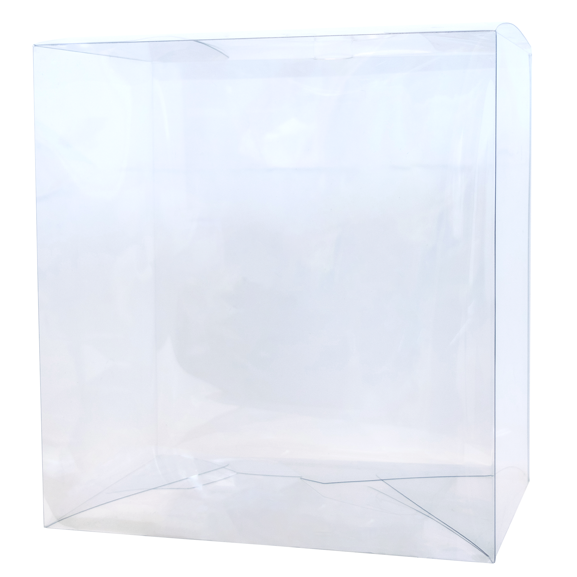 10 Pack Dobby PopShield Protectors - Screen Protectors for iPhone 14/13/12/11/XS/XR/X/8/7/6 - Bubble-Free Installation, HD Clear Protection - Perfect for Everyday Use, Travel & Outdoor Activities