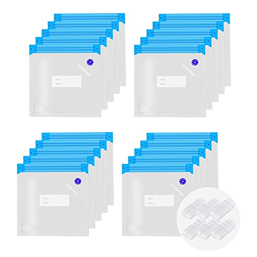 8.7x8.3 Inch*20PCS