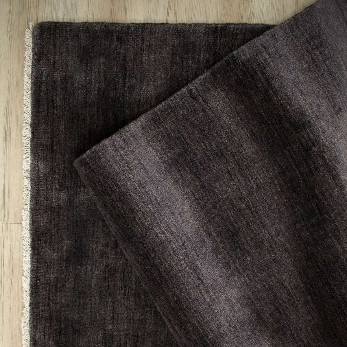 Adore Rug Collection - Soft & Stylish Area Rugs for Living Room, Bedroom & Home Decor | Machine Washable & Non-Slip Backing
