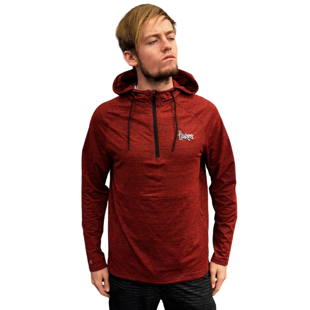 055 - RED
