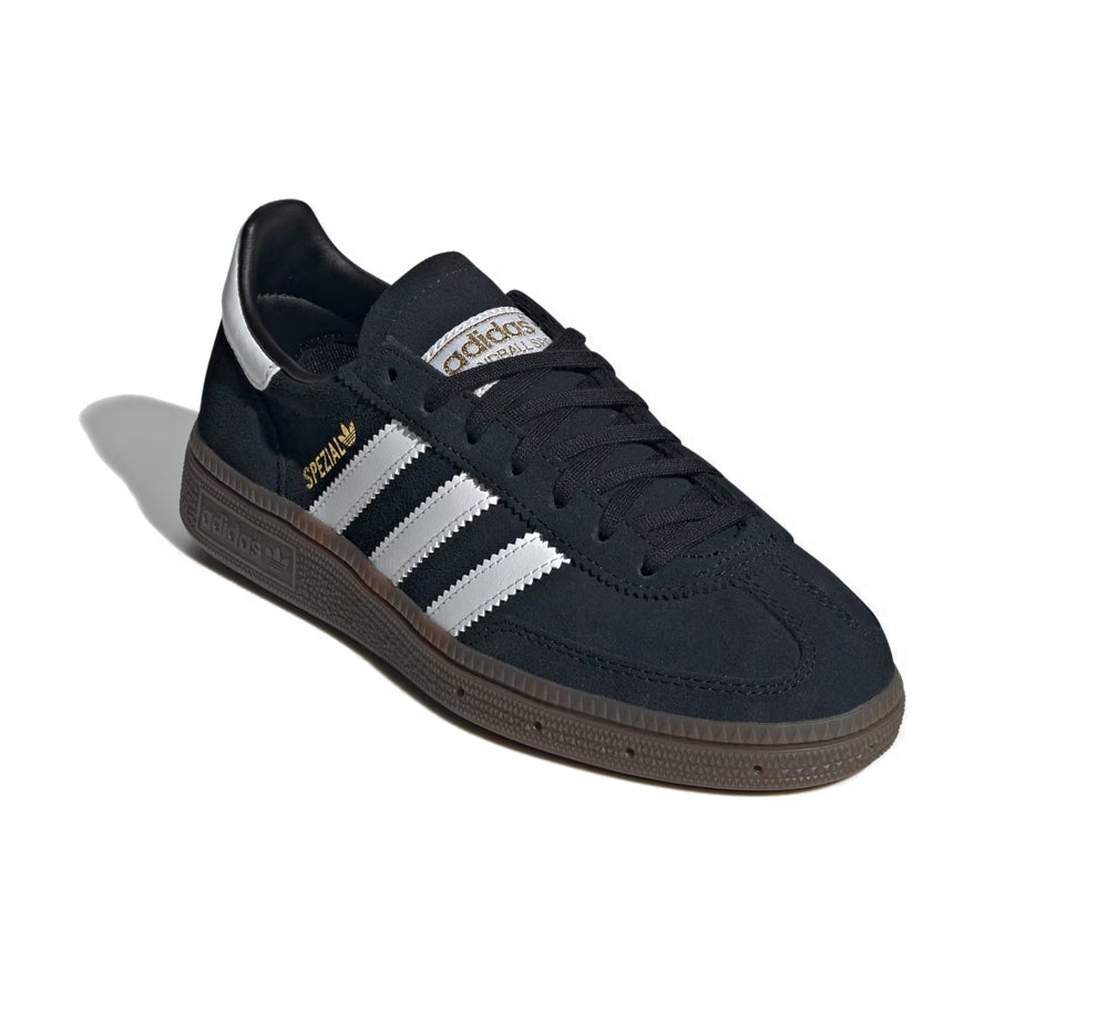 Adidas Handball Spezial (GS) - Classic Indoor & Outdoor Sports Shoes for Kids - Perfect for Handball, Gym, and Casual Wear