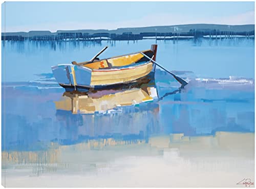 Aspendale Oars