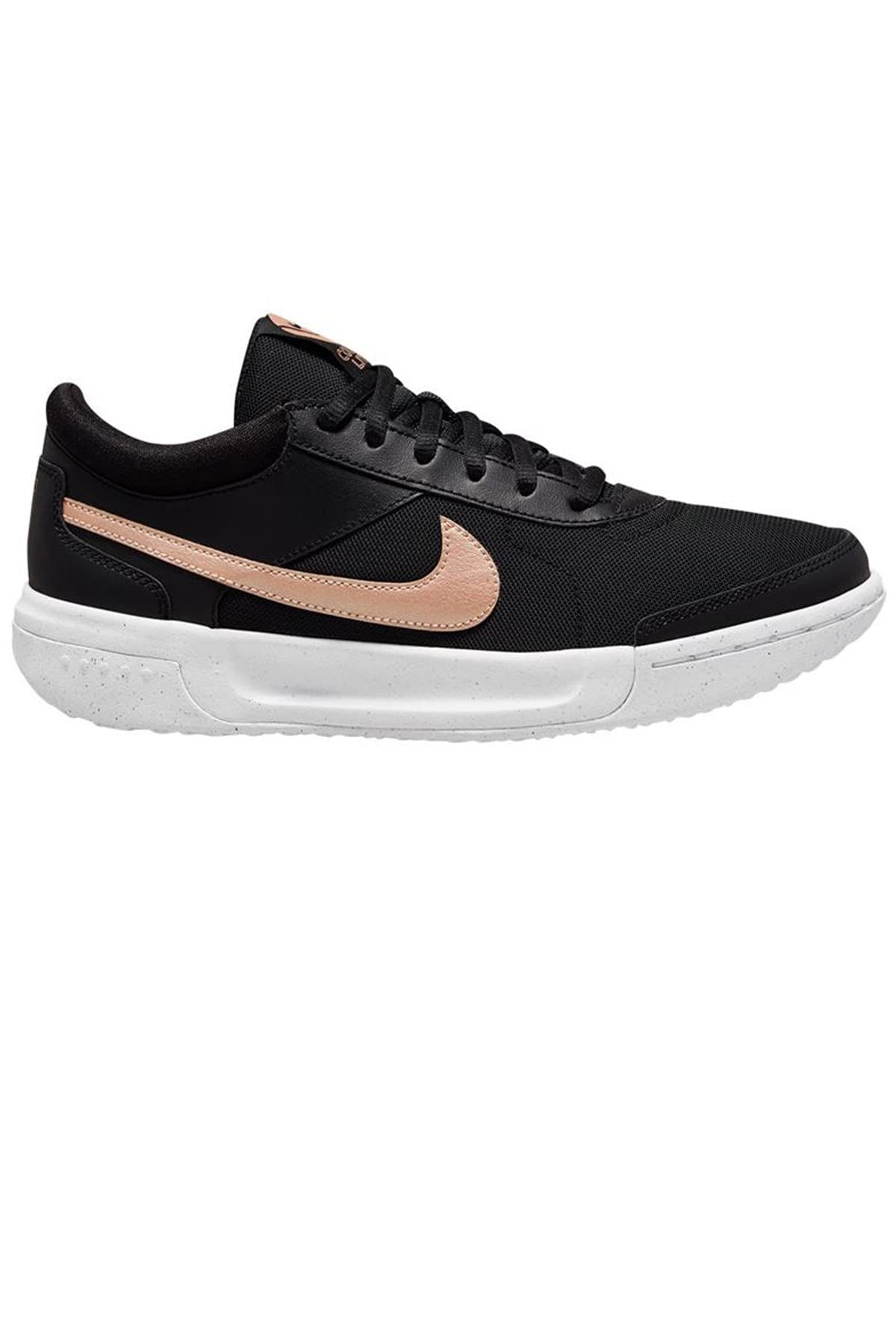 Nike Men's Running Shoes - Lightweight Athletic Sneakers for Jogging, Gym & Casual Wear | Breathable Comfort for Daily Workouts & Street Style