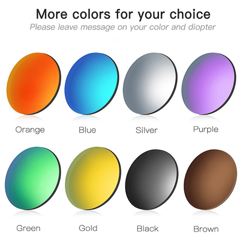 Other Colors