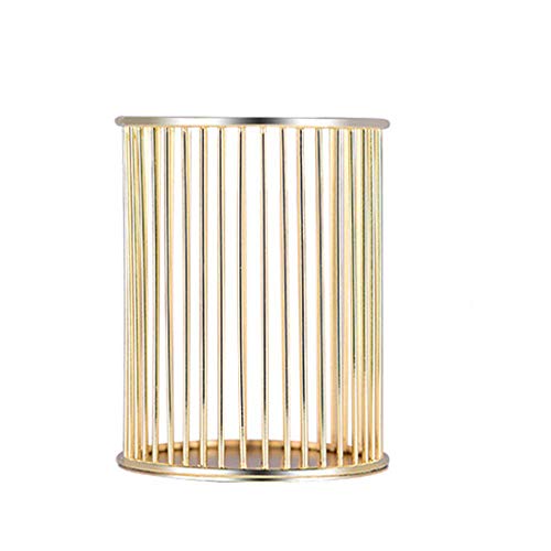 Gold 1