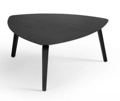 Modern Midj Dalia Coffee Table - Stylish Living Room Centerpiece for Home Decor & Entertaining