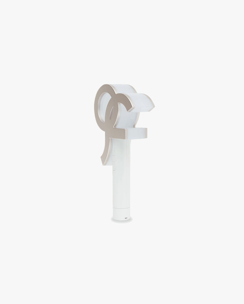 fromis_9 Official Light Stick - K-Pop Concert Glow Stick with LED Light for Fan Meetings, Concerts, and Events | Perfect for K-Pop Fans and Music Lovers