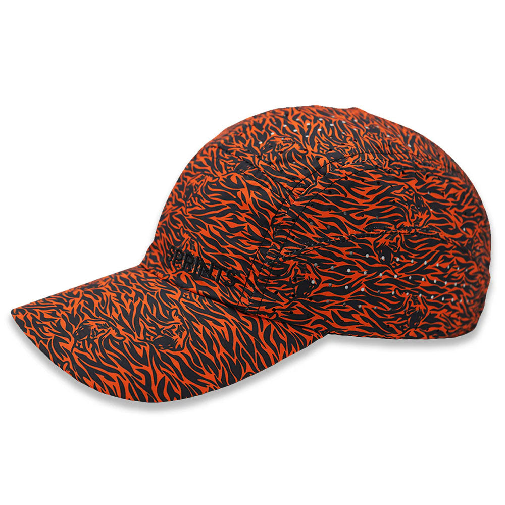 Unisex Running Hats for Men & Women - Lightweight Breathable Sports Cap for Jogging, Cycling, Gym Workouts - Perfect for Outdoor Activities & Athletic Performance