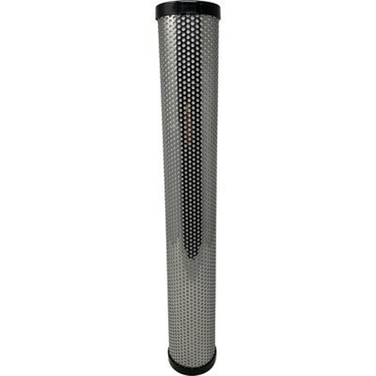 Hankison HF7-40-16-DGL Replacement Filter Element - 1 Micron Particulate & 0.1 PPM Oil Removal - E7-40S Air Compressor Filter | Ideal for Industrial Air Systems & Pneumatic Tools