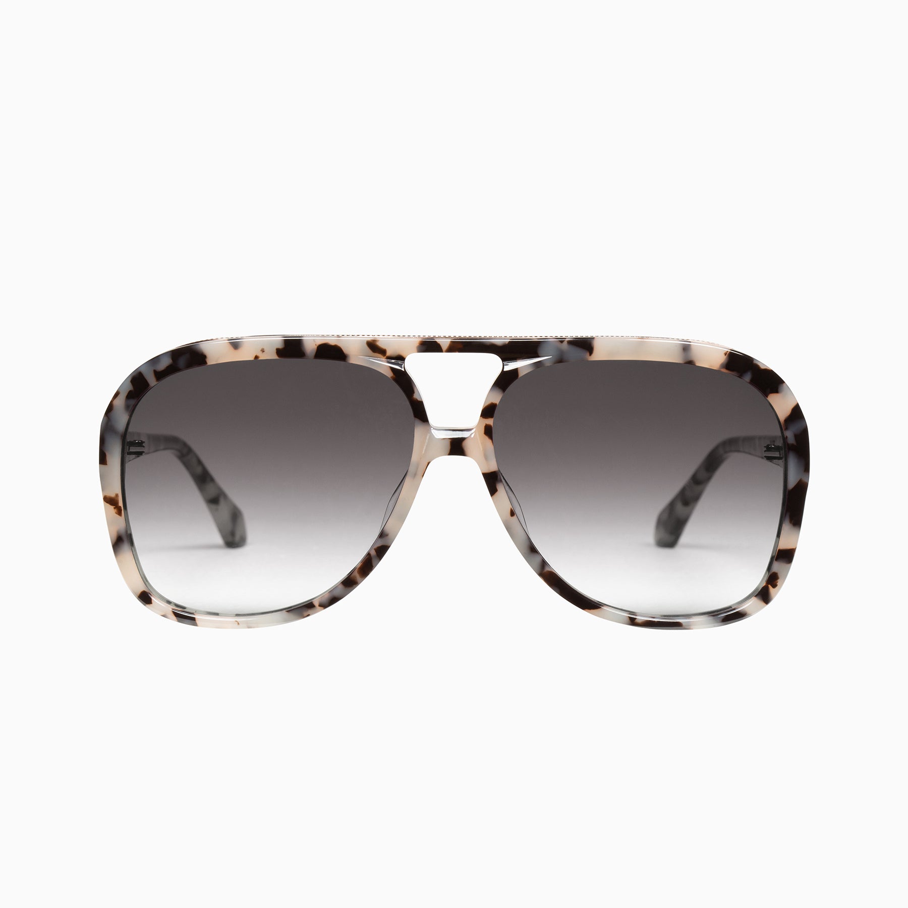 Stylish Polarized Bang Sunglasses for Men & Women - UV Protection, Lightweight & Durable - Perfect for Driving, Beach & Outdoor Activities