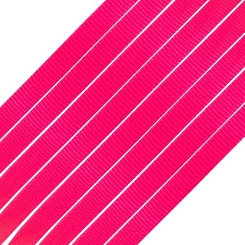 Neon Pink