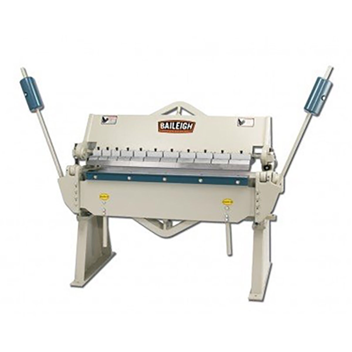 Baileigh Industrial BA9 1000404 48