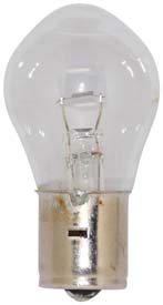 Technical Precision O-7409 Replacement Batteries and LED Light Bulbs - Perfect for Home, Office, and Emergency Kits