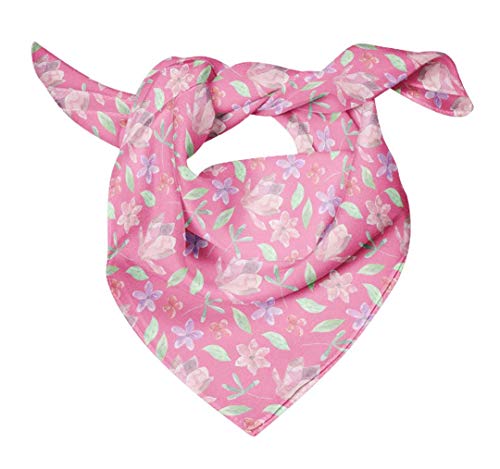 Light Pink4