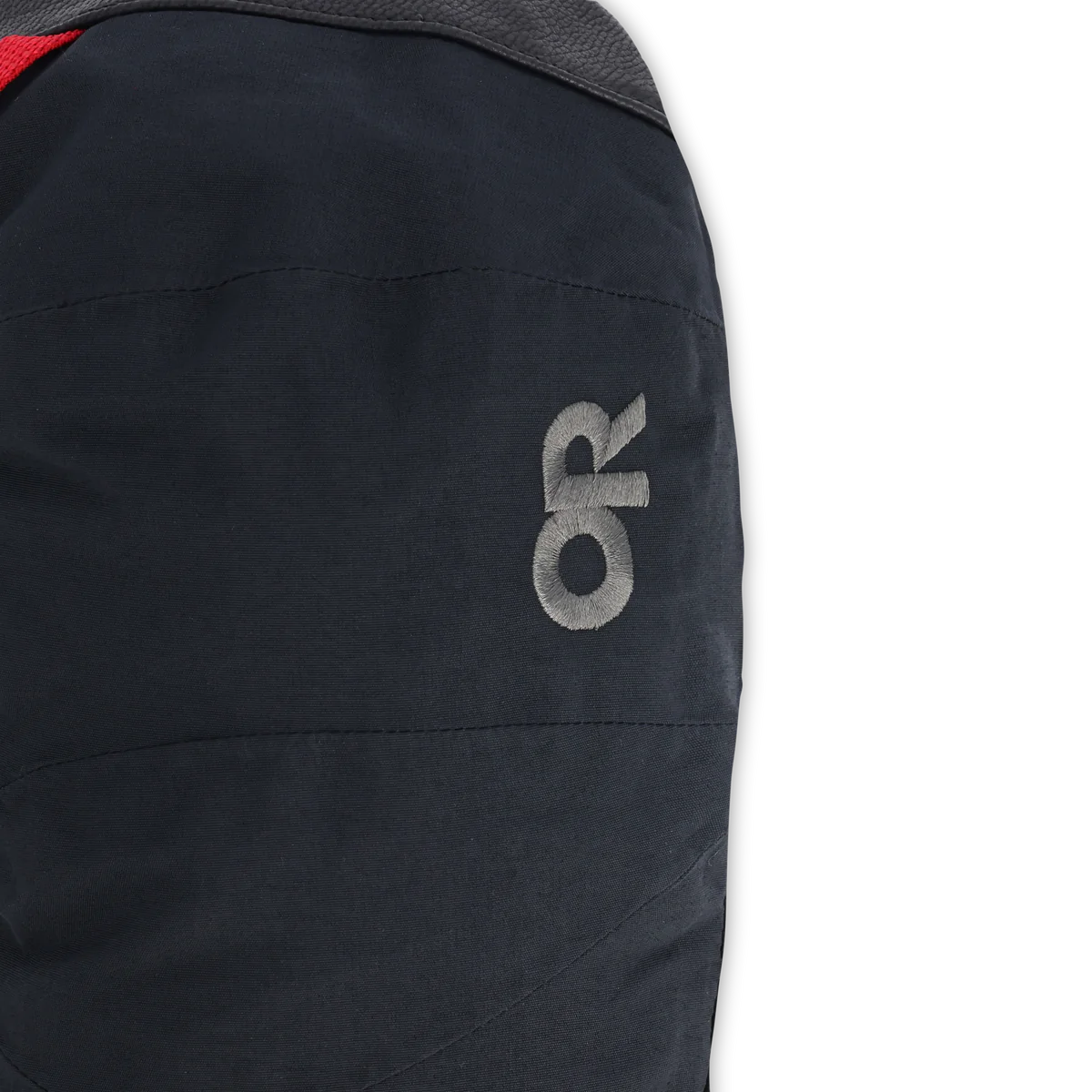 Alti II GORE-TEX Mittens for Men - Waterproof Winter Gloves for Skiing, Snowboarding & Cold Weather Activities