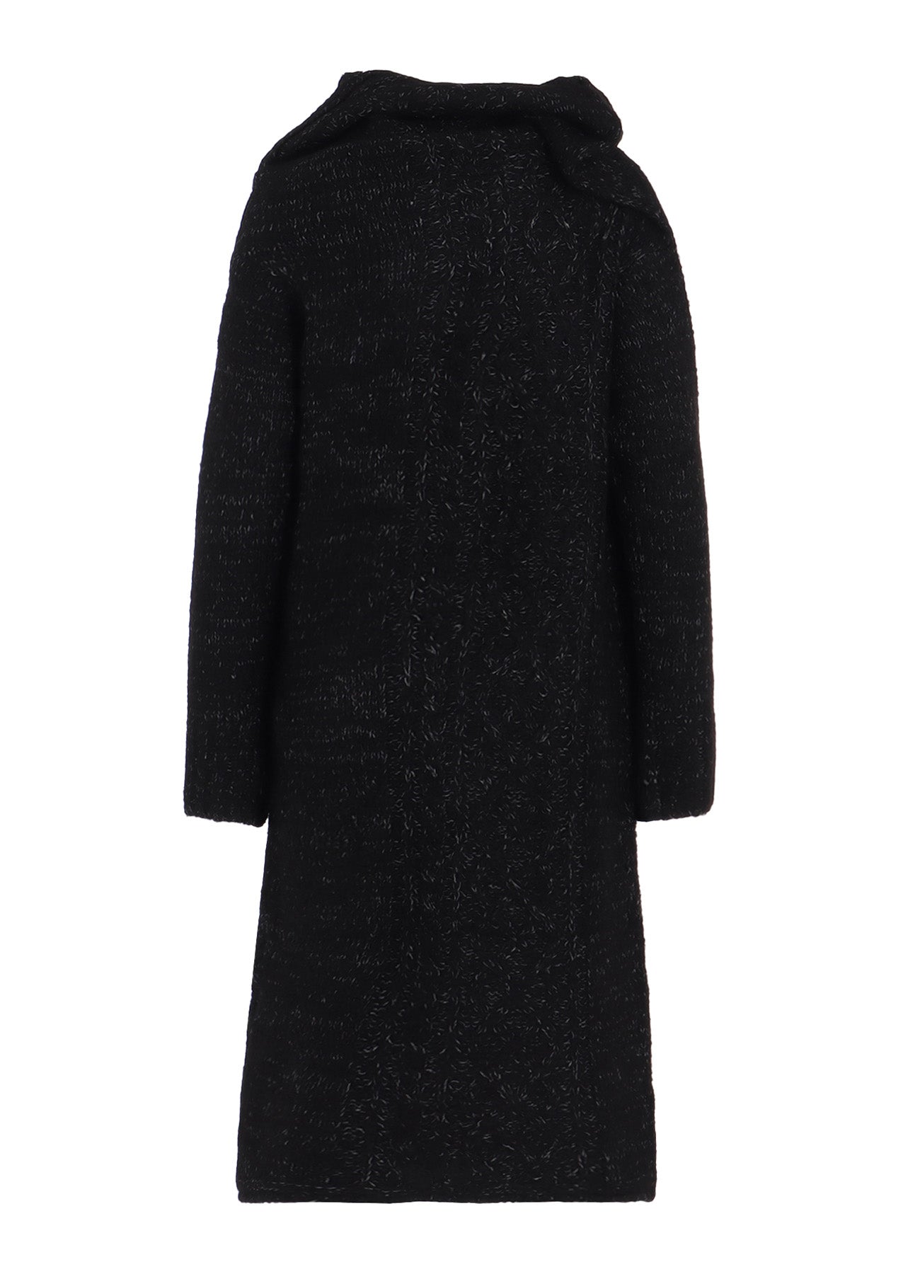 Cable Knit Dress for Women - Cozy Winter Sweater Dress for Casual & Holiday Wear | Perfect for Christmas, Office, and Date Nights