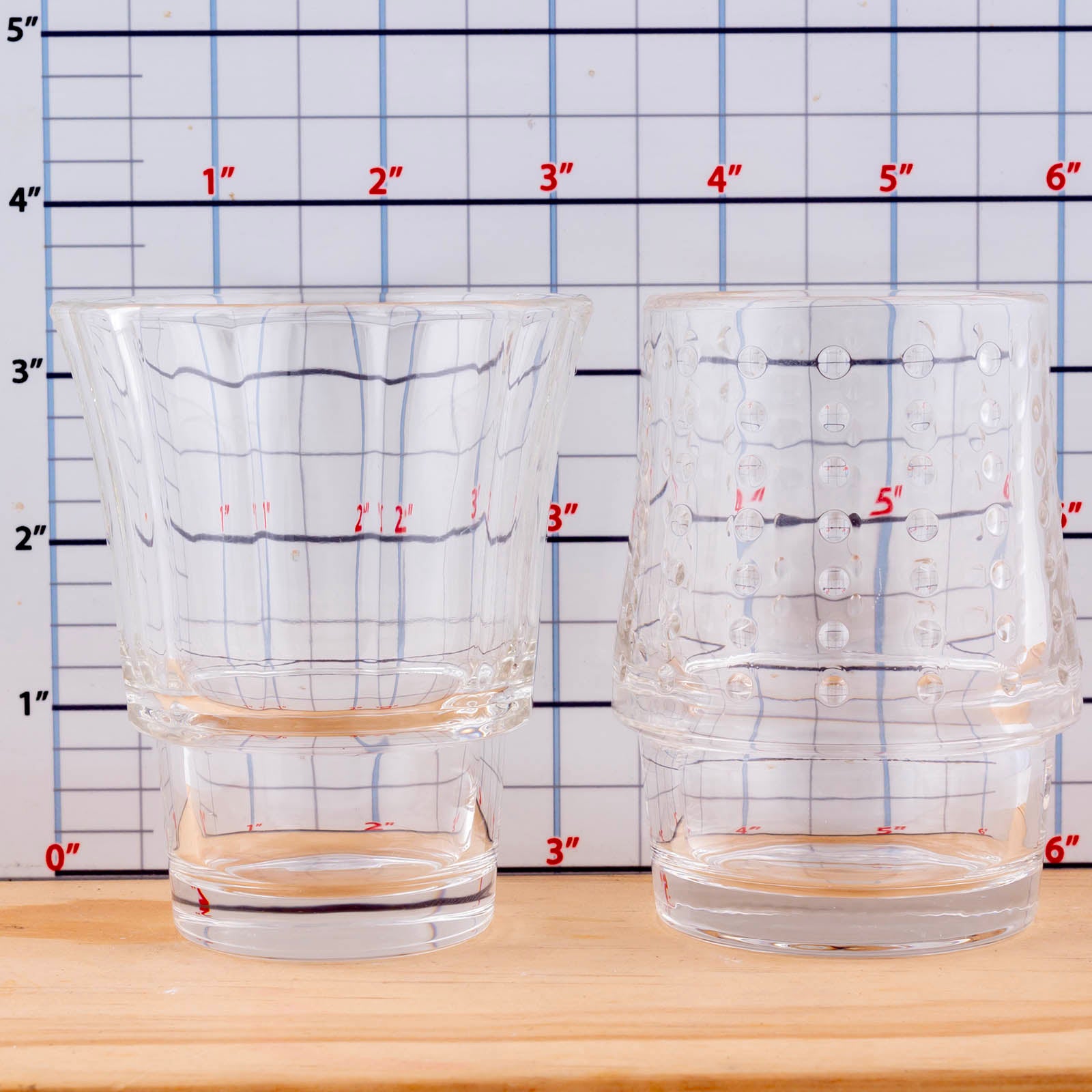 BarConic® 4 Piece Fish Shooter Set - Stainless Steel Shot Glasses with Lanyards for Tequila, Vodka & Liquor - Perfect for Parties, Tailgating & Fishing Trips
