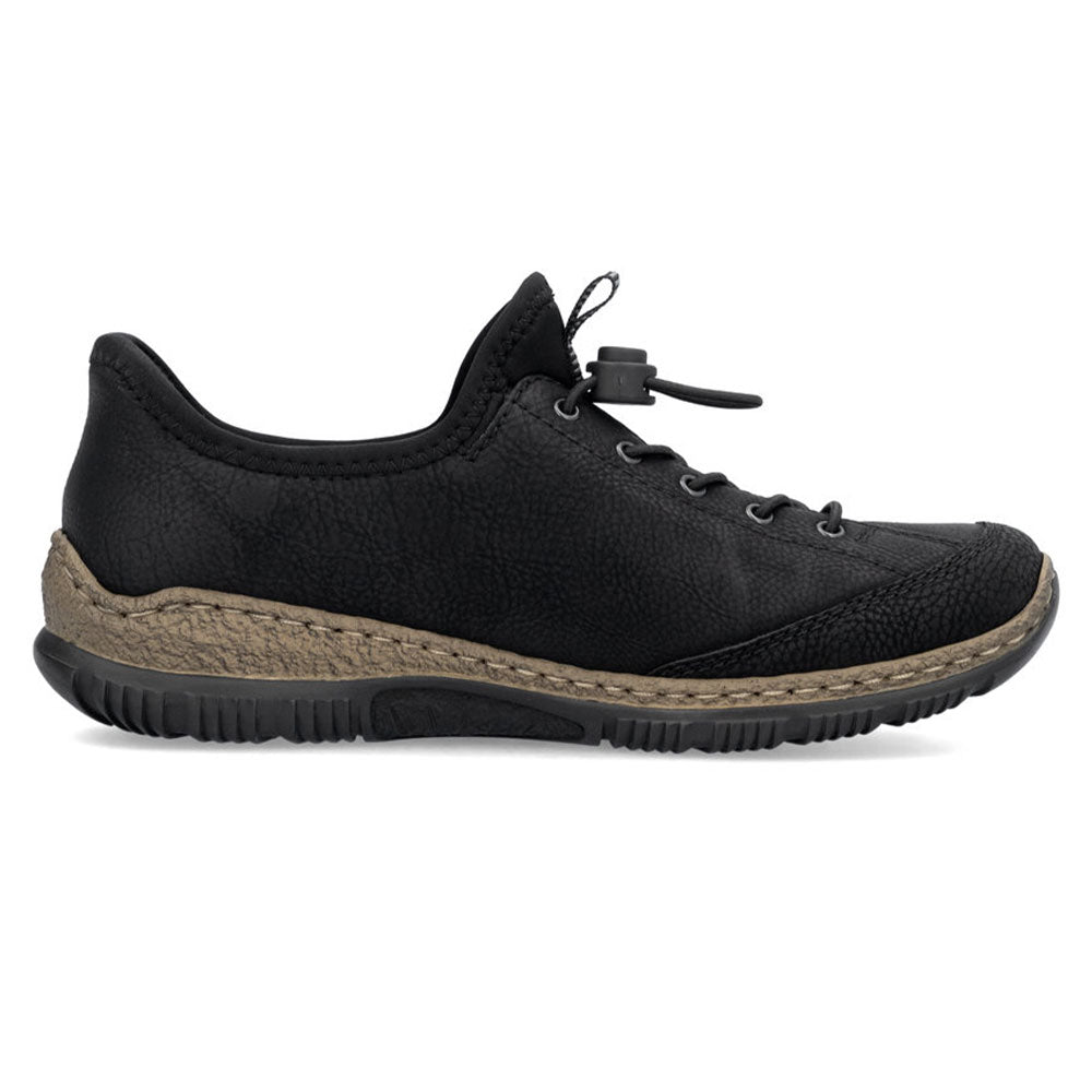 Nikita 67 N3267 Women's Fashion Sneakers - Comfortable Casual Shoes for Walking, Running & Everyday Wear