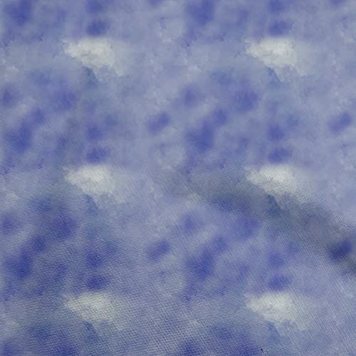 Medium Blue