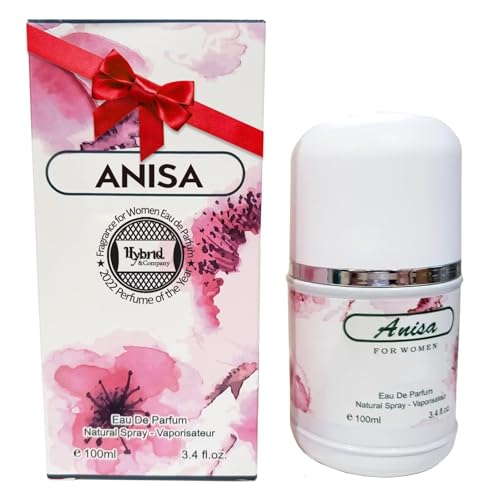 ANISA