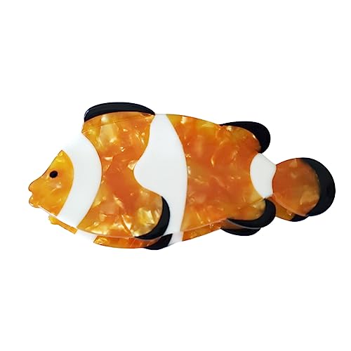 Clownfish