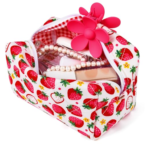 Little Strawberry