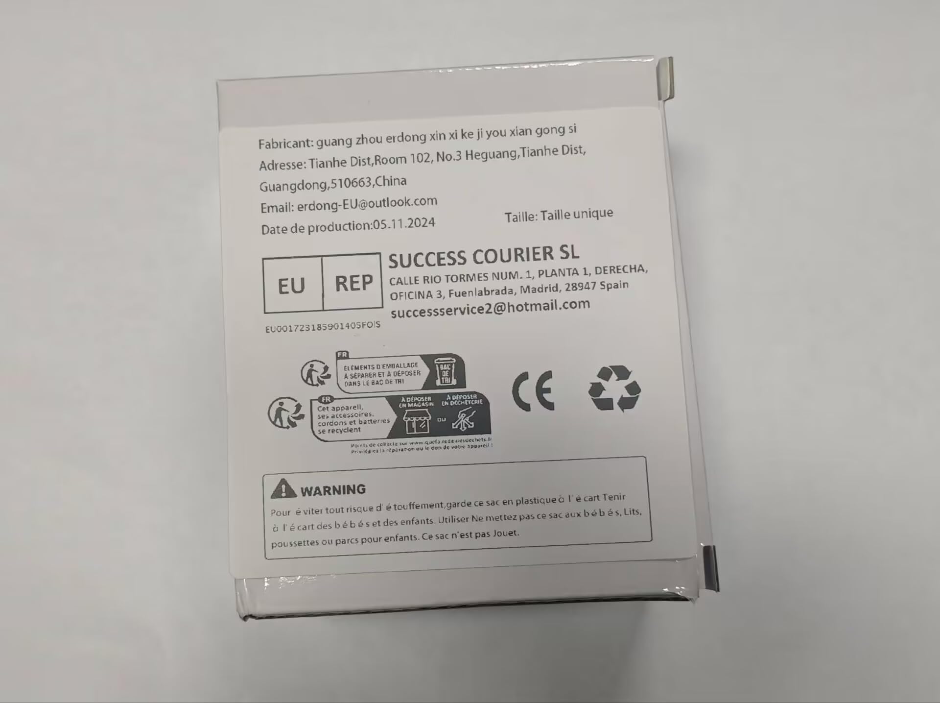 12V 2A Touch Sensor Switch with LED Dimmer - DC Touch Control for LED Strip Lights, DIY Cabinet Lighting, Bedroom Closet, Corridor Lamps (Perfect for Home Decor, Smart Lighting Projects)