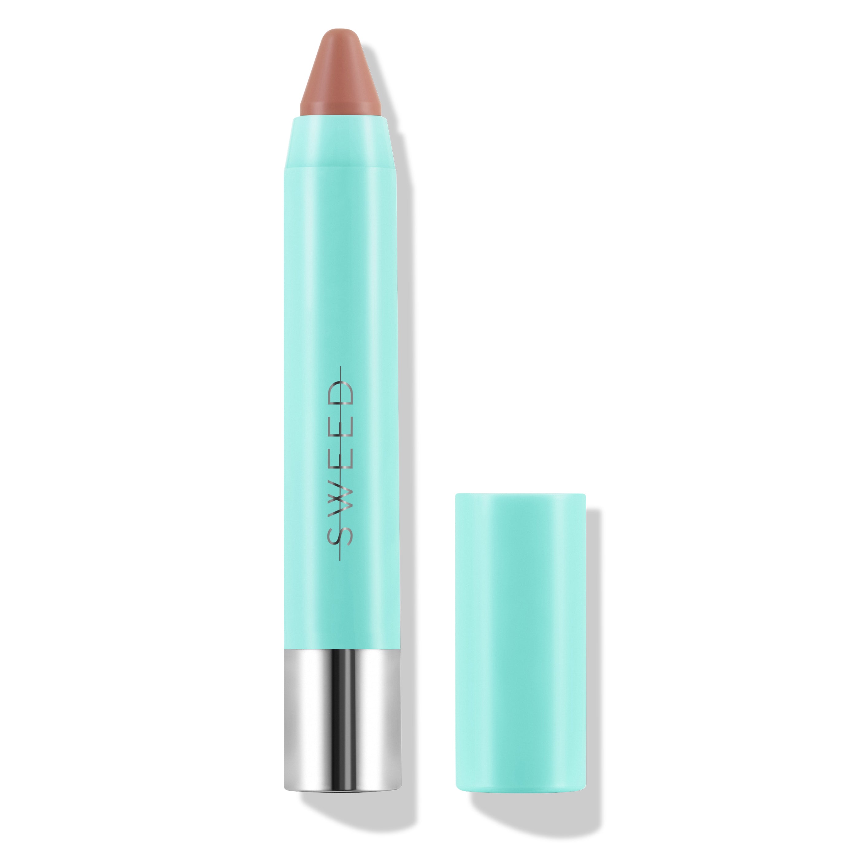 Sweed Le Lipstick - Long Lasting Matte Liquid Lipstick, Vegan & Cruelty-Free, 12 Hour Wear, 20 Shades - Perfect for Parties, Dates & Everyday Makeup Looks
