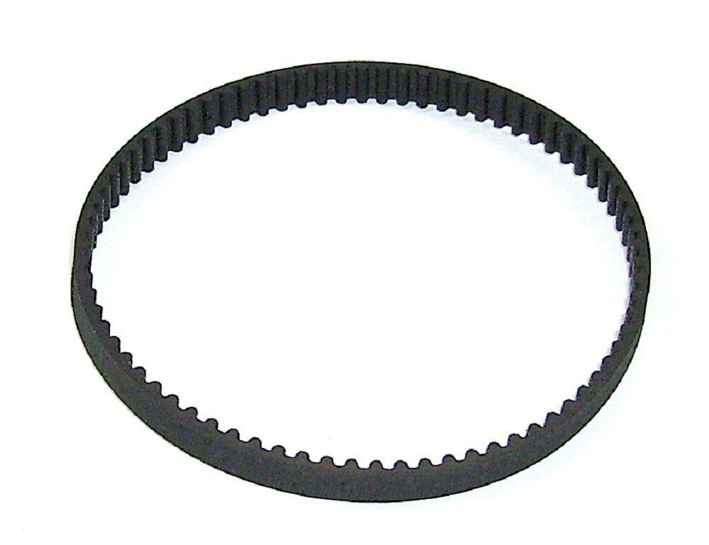 Shark NV500 NV501 NV5 Rotator Lift-Away Vacuum Replacement Belt - Compatible with Shark Rotator Vacuum Cleaner Models - Perfect for Pet Hair, Carpet & Hard Floor Cleaning