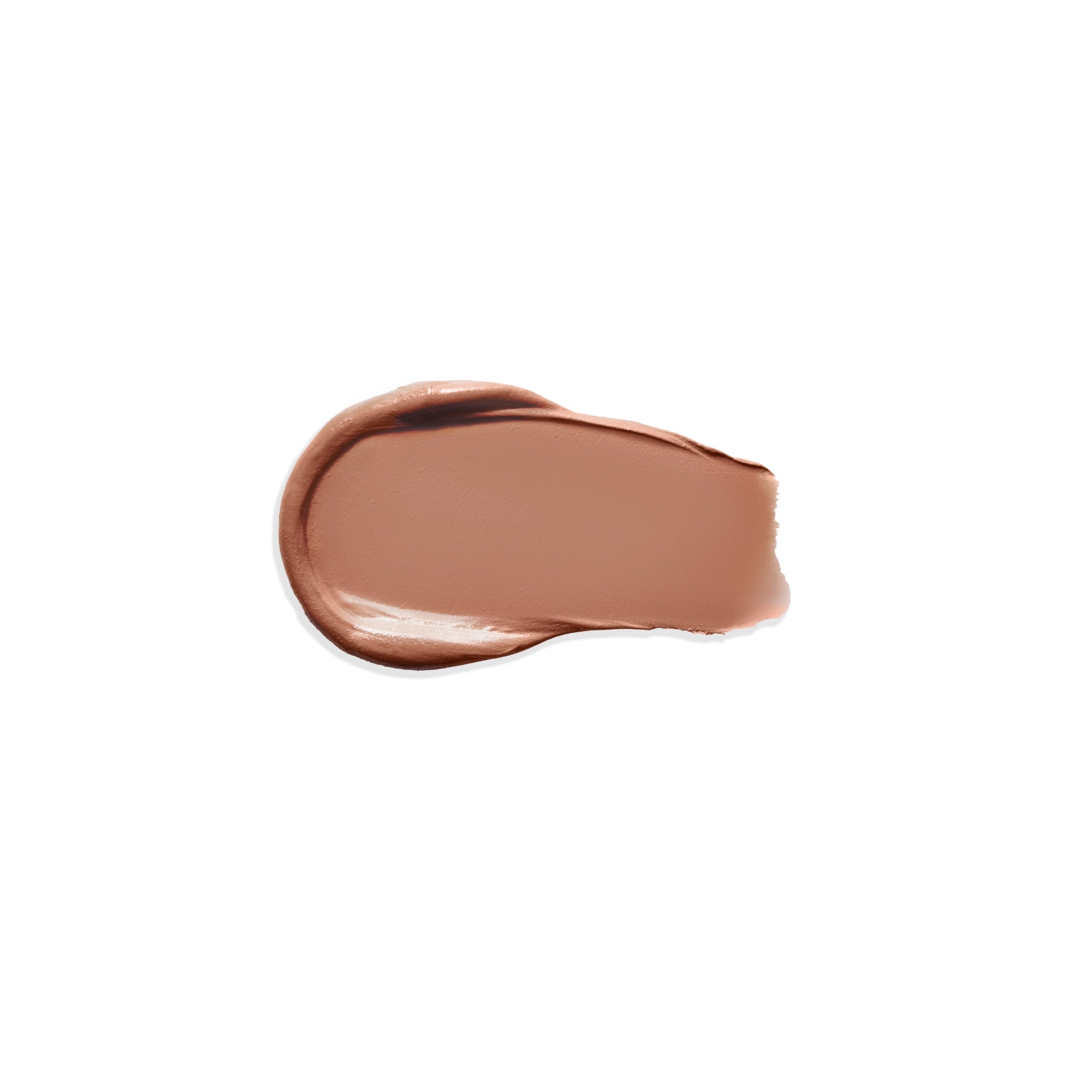 Nude Legendary Serum Lipstick - Hydrating & Long-Lasting Matte Liquid Lipstick for Women | Perfect for Everyday Wear, Date Night & Special Occasions