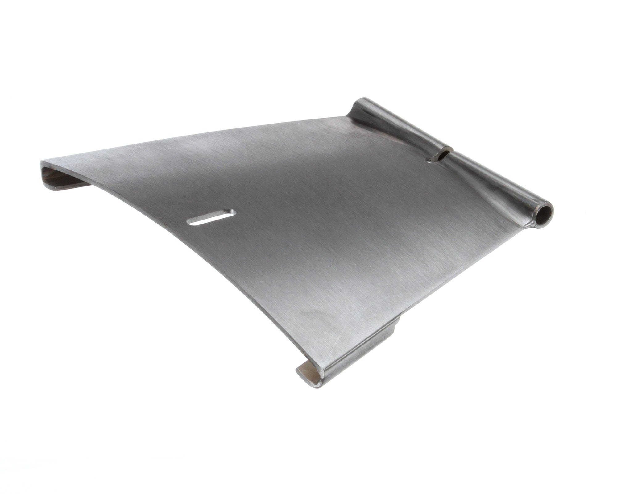 Green N55063 Blade Holder Assembly - Replacement Part for Lawn Mowers & Garden Tools | Perfect for Grass Trimming, Landscaping & Yard Maintenance
