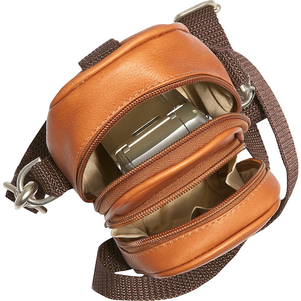 Professional Camera Bag Saddle - Adjustable & Durable for DSLR & Mirrorless Cameras - Perfect for Travel, Hiking & Outdoor Photography