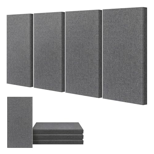 Charcoal Grey