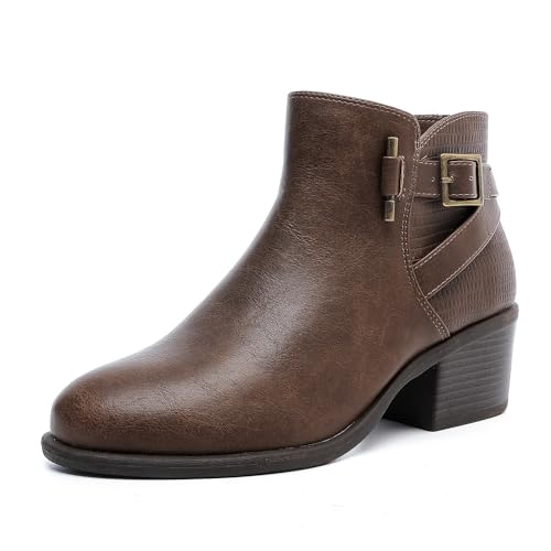Brown 716