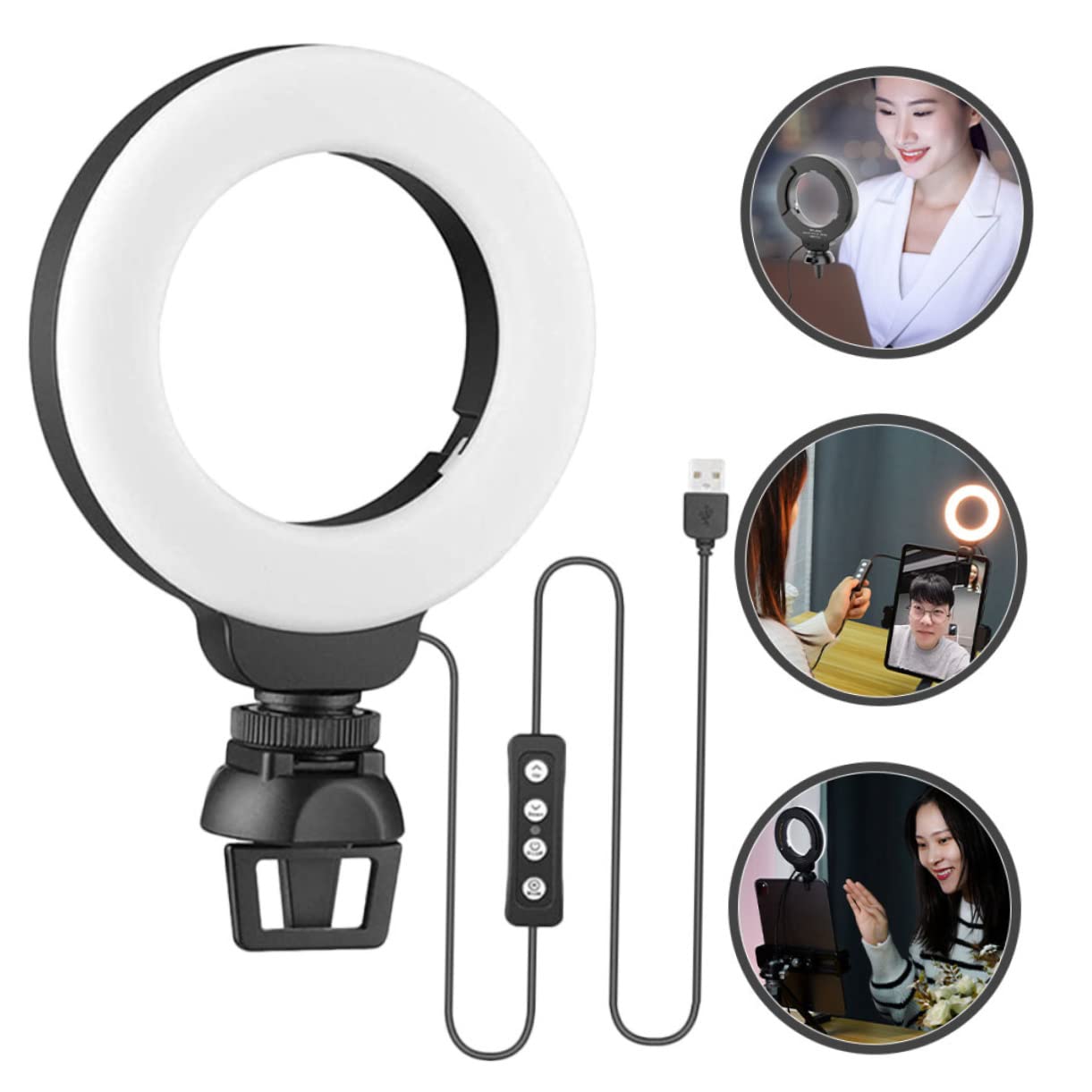 Homoyoyo 10