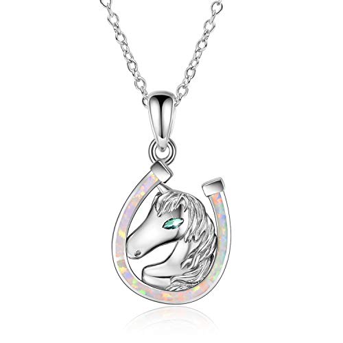 White Opal