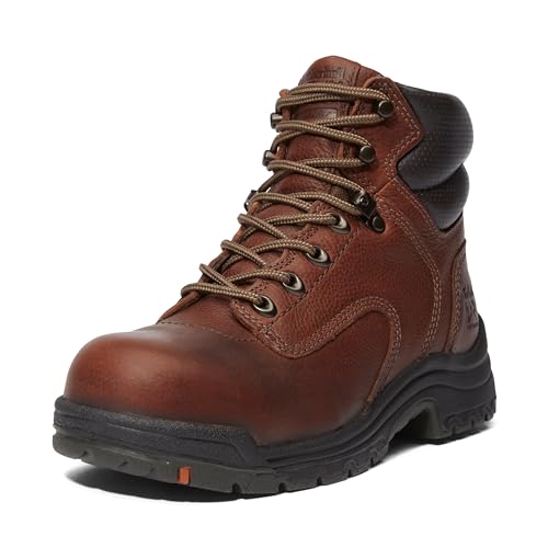 Brown-2024 New
