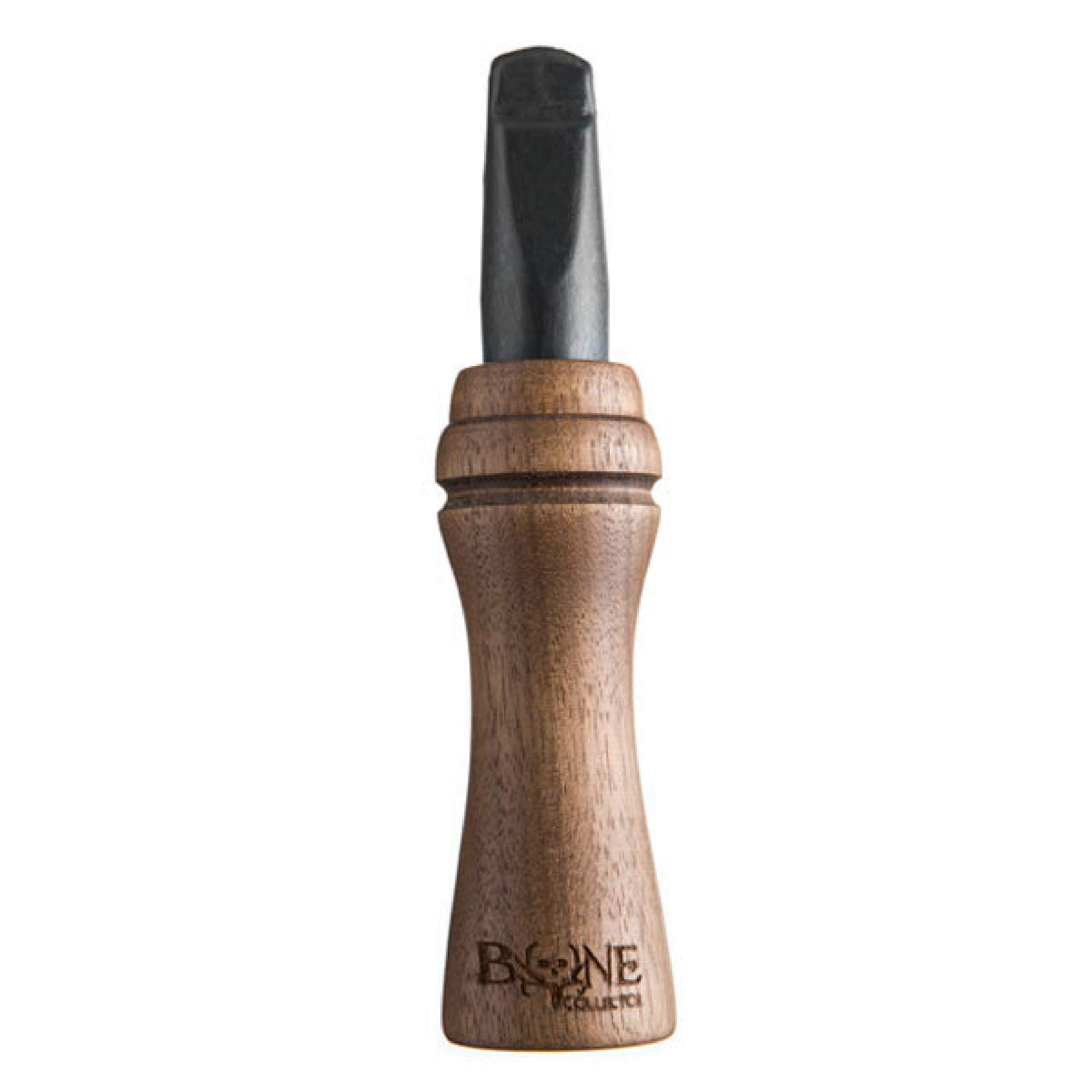 Premium Turkey Hunting Call Kit - Bone Collector Ol' Waddy Feast Complete Set with Pot Call, Box Call, Locator & Mouth Calls for Realistic Turkey Sounds | Perfect for Spring Hunting & Wildlife Attraction
