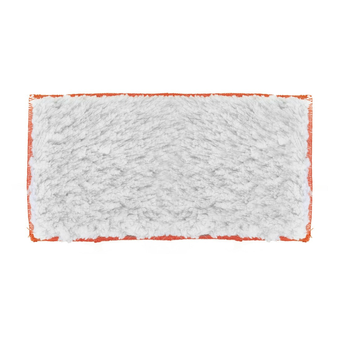 Maykker Hedgehog Sleeve - Soft & Durable Pet Hedgehog Sweater for Small Animals - Perfect for Cold Weather & Indoor Comfort