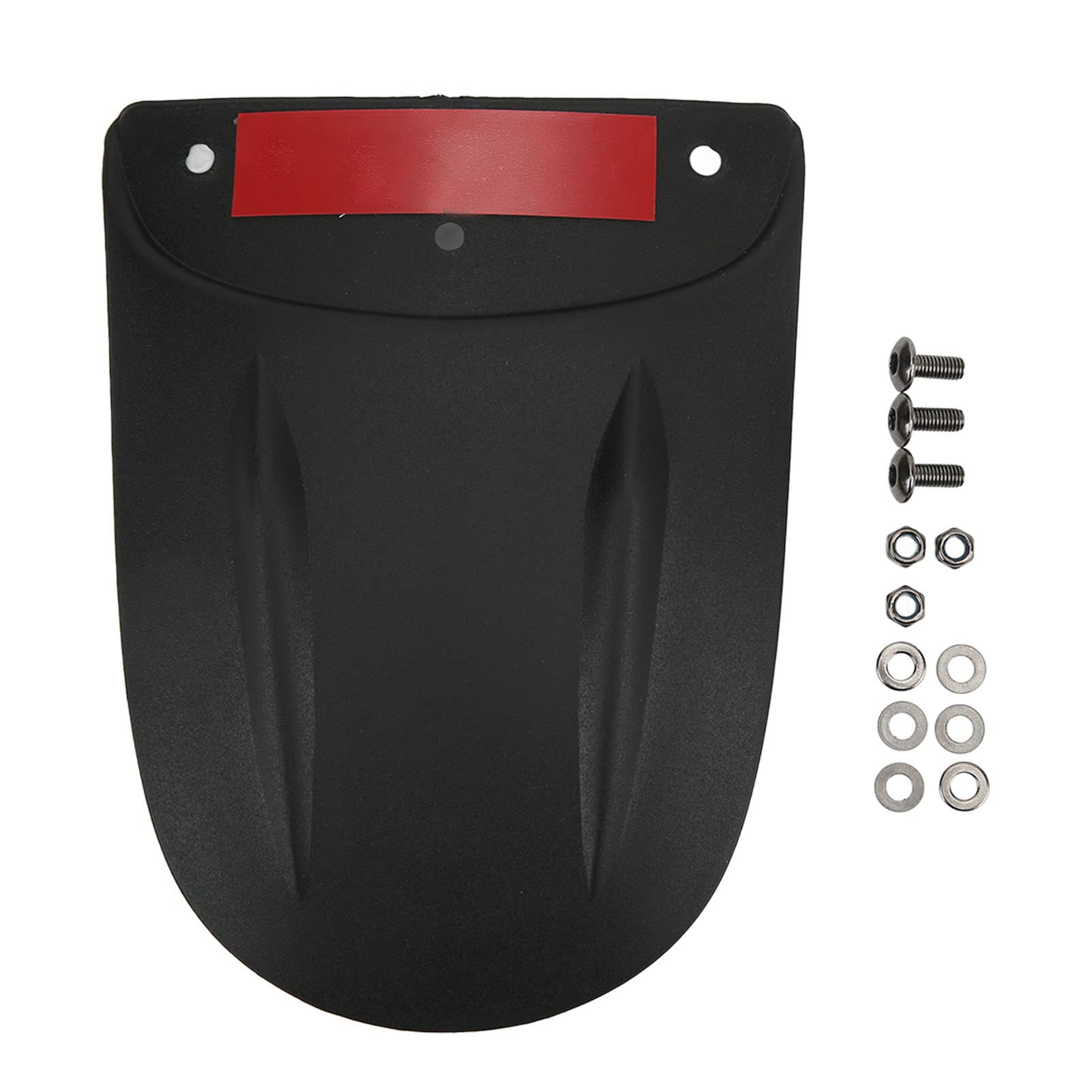 ABS Motorcycle Front Mudguard for CMX500 CMX300 - Off-Road Protection