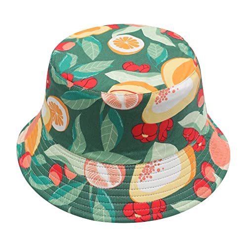 Melon Green