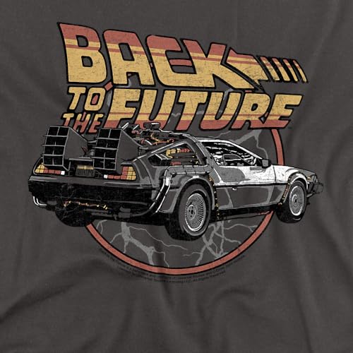 Time Machine