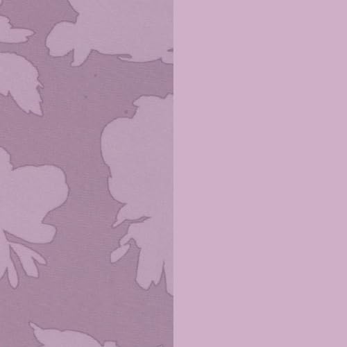 Lilac Mod