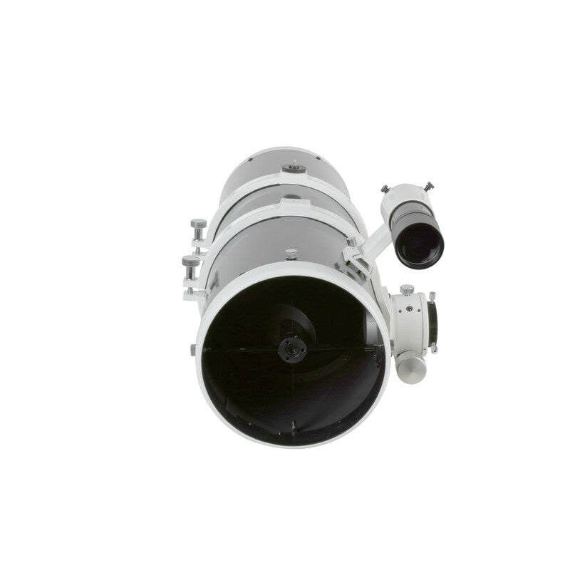 Sky Watcher Quattro 200P 8-Inch f/4 Imaging Newtonian Telescope for Astrophotography - Perfect for Deep Space Observation and Night Sky Photography