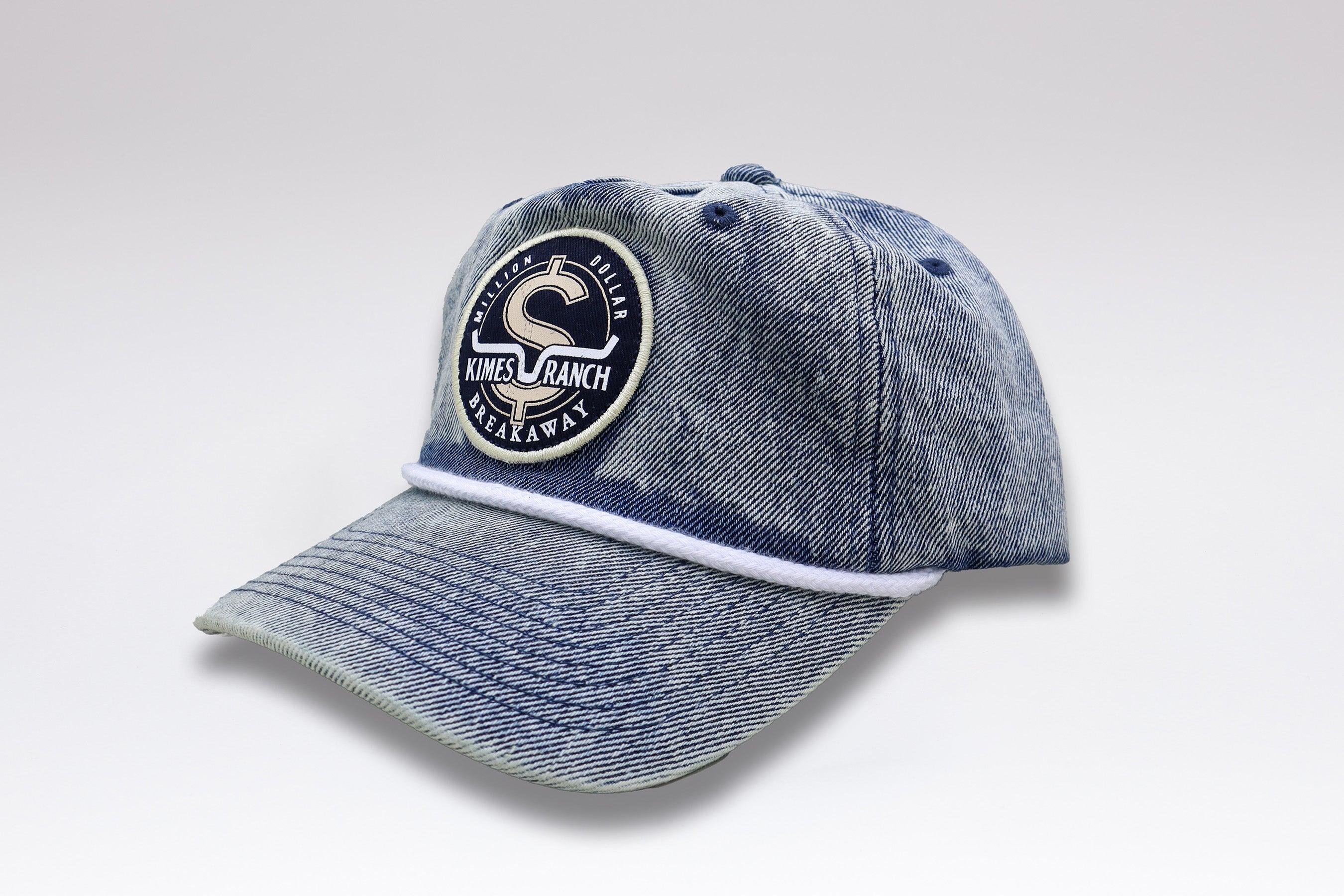 Unisex Baseball Cap - Adjustable Dad Hat for Men & Women - Perfect for Outdoor Activities, Sports, and Casual Wear